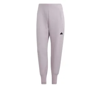 Pantalon Adidas Z.N.E Premium - Confort et Style Actif