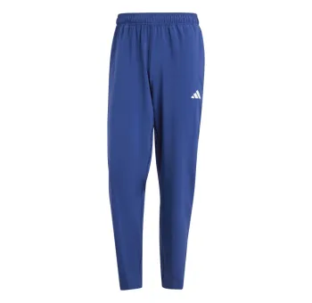 Pantalon de Training Adidas AEROREADY - Confort et Style Écologique