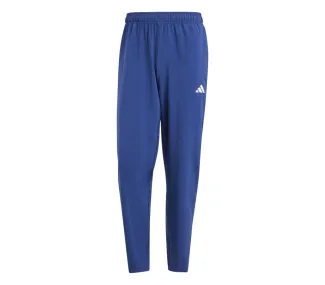 Pantalon de Training Adidas AEROREADY - Confort et Style Écologique