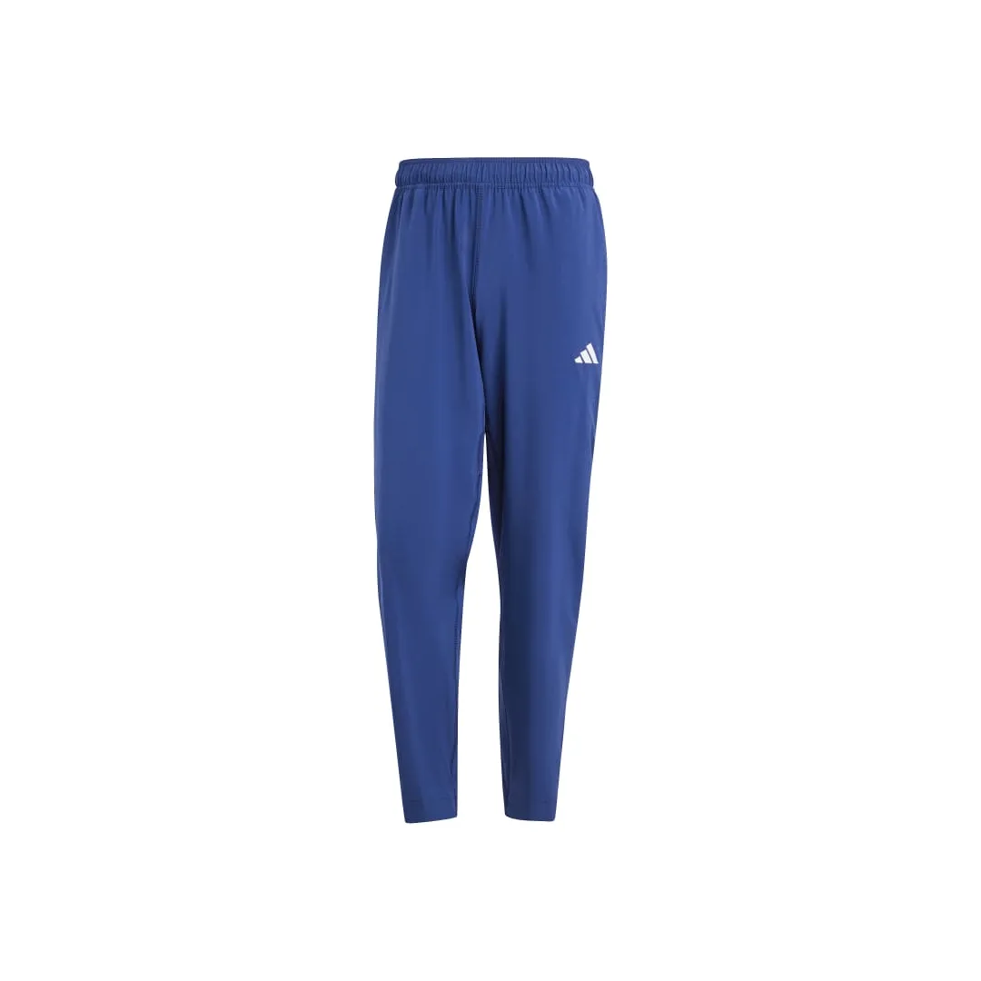 Pantalon de Training Adidas AEROREADY - Confort et Style Écologique