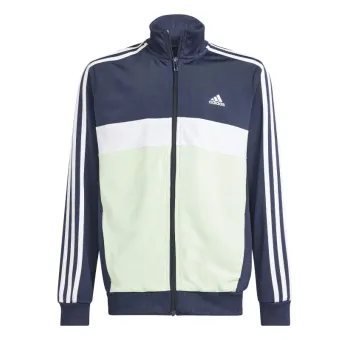 Survetement Adidas Junior - Confort et Élégance