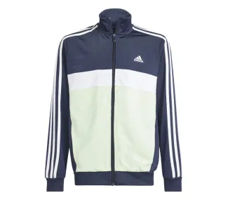 Survetement Adidas Junior - Confort et Élégance