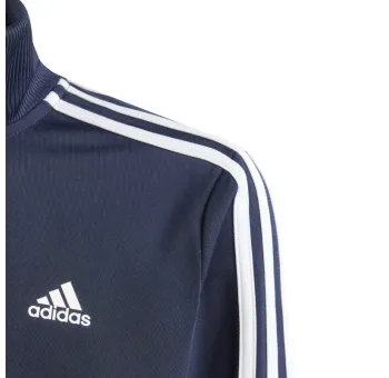 Survetement Adidas Junior - Confort et Élégance