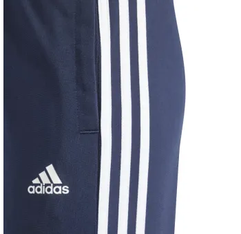 Survetement Adidas Junior - Confort et Élégance