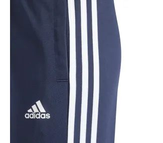 Survetement Adidas Junior - Confort et Élégance