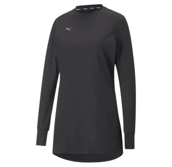 Modest Activewear Long Sleeve - Comfort and Style for Women