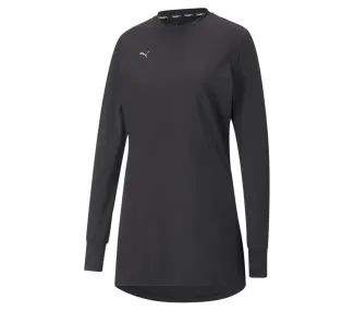 Modest Activewear Long Sleeve - Comfort and Style for Women