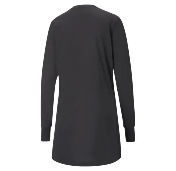 Modest Activewear Long Sleeve - Comfort and Style for Women