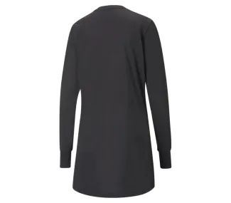 Modest Activewear Long Sleeve - Comfort and Style for Women