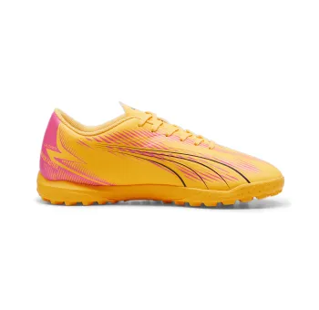 Chaussure de Football ULTRA ULTIMATE par Puma