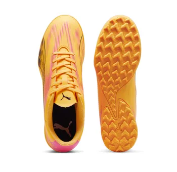 Chaussure de Football ULTRA ULTIMATE par Puma