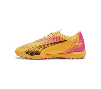 Chaussure de Football ULTRA ULTIMATE par Puma