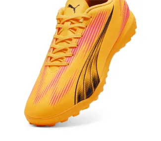 Chaussure de Football ULTRA ULTIMATE par Puma