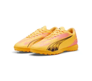 Chaussure de Football ULTRA ULTIMATE par Puma