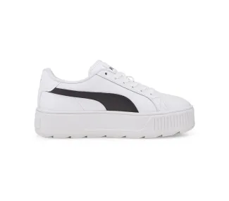 PUMA Smash Vulc - Chaussure Classique Confortable et Durable