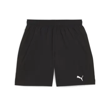 PUMA RUN VELOCITY ULTRAWEAVE 7" SHORT Bl | Performance Sportswear