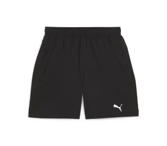 PUMA RUN VELOCITY ULTRAWEAVE 7" SHORT Bl | Performance Sportswear