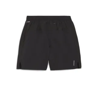 PUMA RUN VELOCITY ULTRAWEAVE 7" SHORT Bl | Performance Sportswear