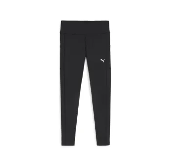 PUMA RUN FAVORITES VELOCITY FL TIGHT Bla | Vêtements de Course