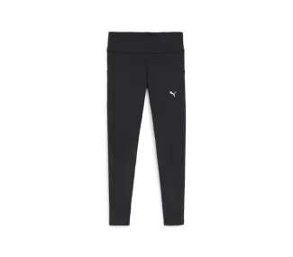 PUMA RUN FAVORITES VELOCITY FL TIGHT Bla | Vêtements de Course