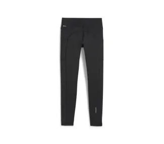 PUMA RUN FAVORITES VELOCITY FL TIGHT Bla | Vêtements de Course