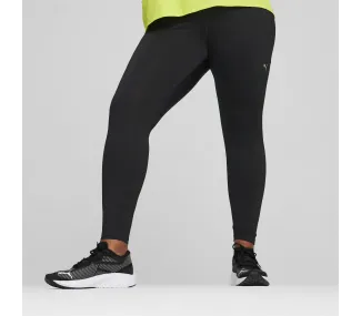 PUMA RUN FAVORITES VELOCITY FL TIGHT Bla | Vêtements de Course