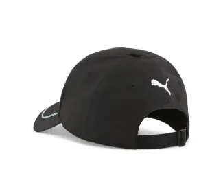 Casquette Ferrari Race Puma - Accessoire de Mode Sportive et Élégante