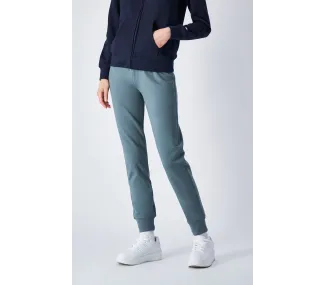 Pantalon Champion pour Femme - Confort et Style