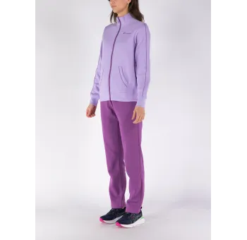 Survêtement Champion pour Femme | Vêtements de Sport Confortables