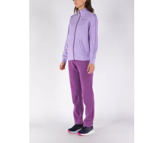 Survêtement Champion pour Femme | Vêtements de Sport Confortables