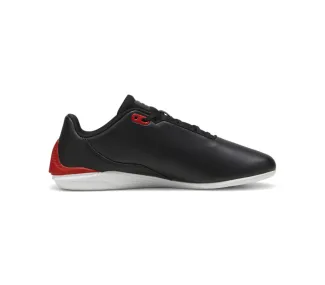 Chaussure Ferrari Drift Cat Decima Puma - Alliant Élégance et Performance