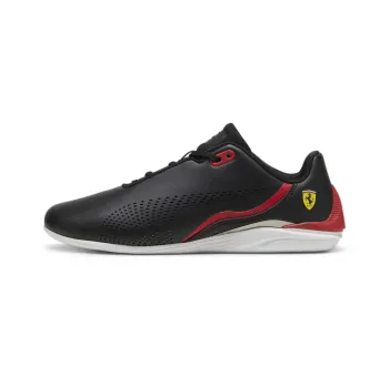 Chaussure Ferrari Drift Cat Decima Puma - Alliant Élégance et Performance