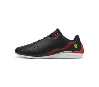 Chaussure Ferrari Drift Cat Decima Puma - Alliant Élégance et Performance