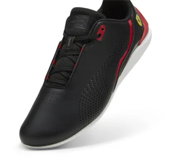 Chaussure Ferrari Drift Cat Decima Puma - Alliant Élégance et Performance