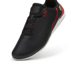 Chaussure Ferrari Drift Cat Decima Puma - Alliant Élégance et Performance