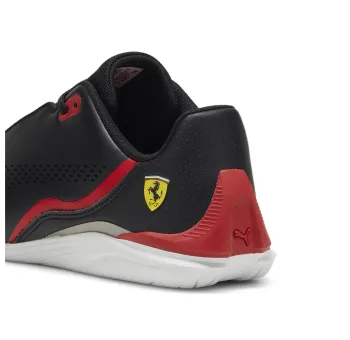 Chaussure Ferrari Drift Cat Decima Puma - Alliant Élégance et Performance