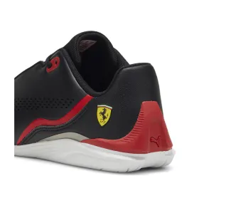 Chaussure Ferrari Drift Cat Decima Puma - Alliant Élégance et Performance