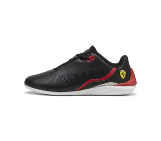 Chaussure Ferrari Drift Cat Decima Puma - Inspirée de la Technologie de Conception des Voitures de Course