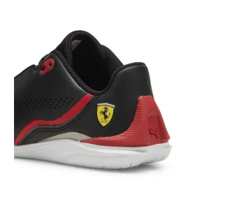 Chaussure Ferrari Drift Cat Decima Puma - Inspirée de la Technologie de Conception des Voitures de Course