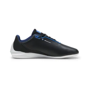 PUMA BMW MMS Drift Cat Decima - Baskets de Course - Chaussure Ferrari