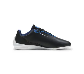 PUMA BMW MMS Drift Cat Decima - Baskets de Course - Chaussure Ferrari