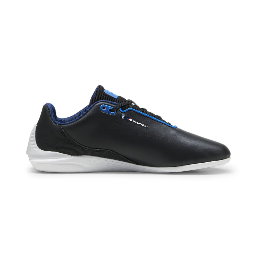 PUMA BMW MMS Drift Cat Decima - Baskets de Course - Chaussure Ferrari