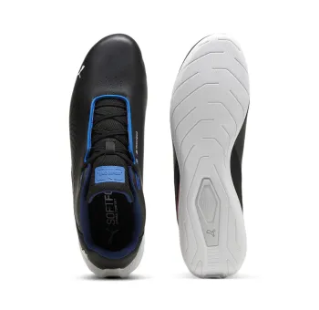 PUMA BMW MMS Drift Cat Decima - Baskets de Course - Chaussure Ferrari