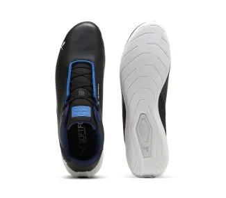 PUMA BMW MMS Drift Cat Decima - Baskets de Course - Chaussure Ferrari