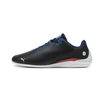 PUMA BMW MMS Drift Cat Decima - Baskets de Course - Chaussure Ferrari