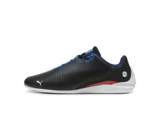 PUMA BMW MMS Drift Cat Decima - Baskets de Course - Chaussure Ferrari