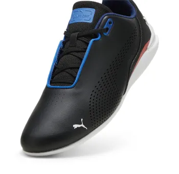 PUMA BMW MMS Drift Cat Decima - Baskets de Course - Chaussure Ferrari