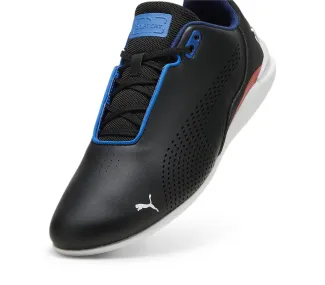 PUMA BMW MMS Drift Cat Decima - Baskets de Course - Chaussure Ferrari