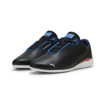 PUMA BMW MMS Drift Cat Decima - Baskets de Course - Chaussure Ferrari