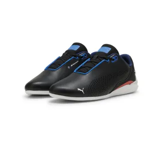 PUMA BMW MMS Drift Cat Decima - Baskets de Course - Chaussure Ferrari